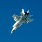 Η Τζέσικα Τσαστέιν και ο Μπεν Στίλερ ενώνουν δυνάμεις στη νέα σειρά «The Off Weeks»