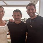 Κλειστό το Φαράγγι της Σαμαριάς τη Δευτέρα 29 Σεπτεμβρίου