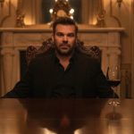 Ο χρυσός αγγίζει ιστορικά ύψη κοντά στα $4.000 εν μέσω φόβων για shutdown στις ΗΠΑ