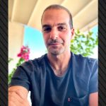Σοβαρό μποτιλιάρισμα στον Κηφισό λόγω τροχαίου – Καθυστερήσεις έως 20′ στην Αττική Οδό