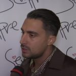 Premia Properties: Νέο φοιτητικό συγκρότημα στην Καισαριανή αξίας €13 εκατ.