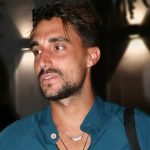 Νέο Μισθολόγιο Ενόπλων Δυνάμεων και Σωμάτων Ασφαλείας: Αυξήσεις Κάθε Δύο Χρόνια