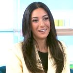 Nina Dobrev: Η αλήθεια πίσω από την ξαφνική αποχώρησή της από το «Vampire Diaries»