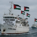 Τζούλια Ρόμπερτς: Με υπερμεγέθες κοστούμι στην πρεμιέρα της ταινίας της