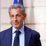 Η νέα ελίτ υιοθετεί την αυθεντικότητα μέσω της απλότητας και του organic lifestyle