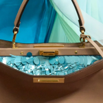 Ένταση κυβέρνησης-ΠΑΣΟΚ για τον ΟΠΕΚΕΠΕ: Σιωπή και κατηγορίες χωρίς τέλος