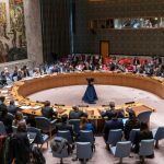 Η Ελλάδα απορρίπτει την ένταξη της Τουρκίας στο πρόγραμμα SAFE λόγω απειλών κατά κράτους-μέλους της ΕΕ