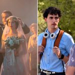 Η νέα εποχή της ΕΡΤ: «Η Μεγάλη Χίμαιρα», Αθλητική ΕΡΤ2 και ενισχυμένη ενημέρωση