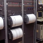 Γεωργιάδης καταδικάζει την επίθεση στον Κερκ ως έκφραση βίας της Άκρας Αριστεράς στις ΗΠΑ