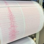 Τραμπ απειλεί τους Ταλιμπάν για την επιστροφή της βάσης Μπάγραμ