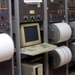 Διπλή σεισμική δόνηση 3 και 3,1 Ρίχτερ στη νότια Εύβοια, κοντά στους Ζάρακες