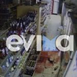 Καταδικάστηκε 71χρονος με κοκαΐνη αξίας άνω των 700.000 ευρώ σε ηλεκτρονικό αμαξίδιο στο Γκάτγουικ