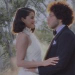 Κρις Νοθ: Η μεγάλη επιστροφή στο σινεμά μετά από 4 χρόνια αποχής