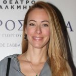 Σελένα Γκόμεζ και Μπένι Μπλάνκο: Μία Ιδιωτική Τελετή Αγάπης στη Σάντα Μπάρμπαρα