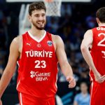 Σοκ στην Ιταλία από την αυτοκτονία 14χρονου θύματος μπούλινγκ και ομοφοβίας