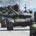 Πιερρακάκης στο ECOFIN: Ψηφιακή Καινοτομία για την Ανταγωνιστικότητα της Ευρώπης