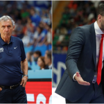 Νέα διαθήκη Ανιέλι αναζωπυρώνει τη διαμάχη για την οικογενειακή περιουσία