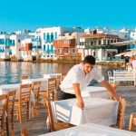 Οι σχέσεις αυτών των ζωδίων βελτιώνονται σημαντικά από σήμερα