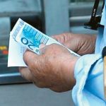 Λονδίνο: 425 συλλήψεις στη συγκέντρωση για την Palestine Action παρά τις προειδοποιήσεις της αστυνομίας