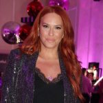 Γιώργος Λάνθιμος και Σκάρλετ Γιόχανσον σε σουρεαλιστικό σποτ της Prada