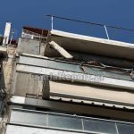 Τραγικός θάνατος 23χρονου Νίκου σε τροχαίο στην Κεφαλονιά