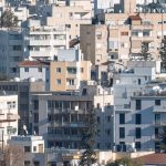 Exathlon: Ο Στάθης Σχίζας αποχωρεί λόγω σοβαρού τραυματισμού