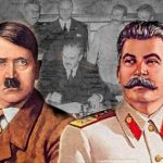 Ο Γιώργος Σαμπάνης ανανεώνει το «Προς Το Παρόν» με νέα ενορχήστρωση και ταινία μικρού μήκους