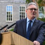 Ο Ντεσπόντοφ ζήτησε συγνώμη από τους οπαδούς του ΠΑΟΚ μετά το 3-3 στην Τρίπολη