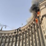 Μητσοτάκης σχολιάζει με χιούμορ τις αποκαλύψεις για Καμμένο και μαφιόζο