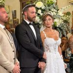 Ξεκινά η αναδιανομή των αδιάθετων δελτίων κοινωνικού τουρισμού από τον ΟΠΕΚΑ