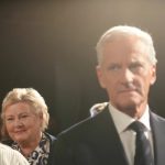 Επεισοδιακή Διακοπή στον Αγώνα της Σάκκαρη στο Μεξικό λόγω Καιρού