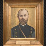 Καθυστερήσεις στο «Ελ. Βενιζέλος» και τα αιτήματα των ελεγκτών εναέριας κυκλοφορίας