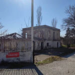 Άρης Σοϊλέδης εκφράζει απογοήτευση για τις επιδόσεις του στο Exathlon