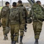 Νίκολιτς: Αναζητούμε ποιοτικούς παίκτες σε δύο θέσεις για την ΑΕΚ