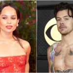 Τα γήπεδα του μέλλοντος: Καινοτομία, βιωσιμότητα και ασύλληπτες χωρητικότητες