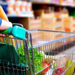 Ευχές στον Κυριάκο Πιερρακάκη για την ονομαστική του εορτή από συνεργάτες