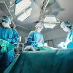 Καταπατημένα Ακίνητα: Μόνο 5.000 Ιδιοκτήτες Ζήτησαν Εξαγορά Μέχρι Σήμερα