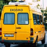 Ξεκινούν έργα για κυκλικούς κόμβους σε Περαία και Νέους Επιβάτες