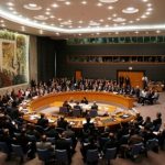 Η Μαίρη Βιτινάρος απολαμβάνει το καλοκαίρι στο Κάπρι με στυλ και άνεση