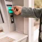 Άννα Βίσση εύχεται στον Νίκο Καρβέλα με συγκινητικά λόγια