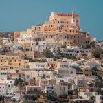 Οι υπουργοί Οικονομικών της G7 εξετάζουν νέα μέτρα κατά κρατών που υποστηρίζουν τη Ρωσία