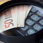 Θεσσαλονίκη: Ζημιές άνω των 350 εκατ. ευρώ από ευλογιά σε 14 μήνες
