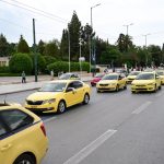 Οδύνη και θρήνος στην κηδεία του 17χρονου Νίκου Παλάσκα στον Βόλο