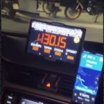 Εξάρθρωση κυκλώματος λαθρεμπορίου καυσίμων με 22 συλλήψεις σε έξι πόλεις