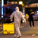 ABC σταματά επ’ αόριστον την εκπομπή του Τζίμι Κίμελ μετά από αμφιλεγόμενα σχόλια για τον Τσάρλι Κερκ