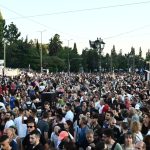 Μητσοτάκης: Μειώνεται στο μισό η προσωπική διαφορά το 2026, καταργείται το 2027