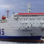 Η αναγνώριση παλαιστινιακού κράτους από ΗΒ, Καναδά και Αυστραλία: Μια ιστορική στροφή