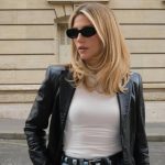Μάριος Φραγκούλης για Μαρινέλλα: Η κατάσταση παραμένει σταθερή έναν χρόνο μετά το εγκεφαλικό