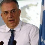 7 απλοί τρόποι για να μειώσετε τη χρήση πλαστικού στην κουζίνα