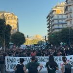 Ήττα του Μαρουσίου από την Τουρκ Τέλεκομ με 86-82 στην Άγκυρα